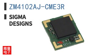 ZM4102AJ-CME3R ͼƬ